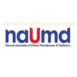 NAUMD Convention & Exposition- 2025